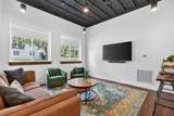 1088 College Ave - Photo 58
