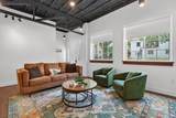 1088 College Ave - Photo 59