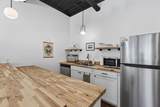 1088 College Ave - Photo 63