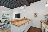 1088 College Ave - Photo 64