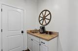1088 College Ave - Photo 68