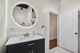 1088 College Ave - Photo 70