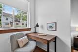1088 College Ave - Photo 72