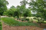 110 High Crest Ln - Photo 11