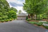 110 High Crest Ln - Photo 12