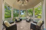 110 High Crest Ln - Photo 3