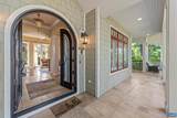 110 High Crest Ln - Photo 9