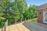 64 Blue Ridge Ter - Photo 4
