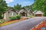 220 Saddleback Knl - Photo 1