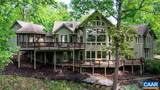 220 Saddleback Knl - Photo 2