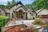 220 Saddleback Knl - Photo 3