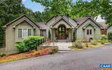 220 Saddleback Knl - Photo 4