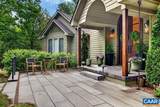 220 Saddleback Knl - Photo 6