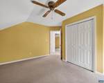 54 Amethyst Rd - Photo 49