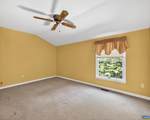 54 Amethyst Rd - Photo 50