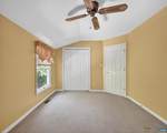 54 Amethyst Rd - Photo 51
