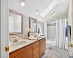 54 Amethyst Rd - Photo 52