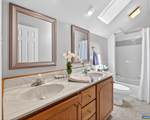 54 Amethyst Rd - Photo 53
