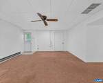 54 Amethyst Rd - Photo 54