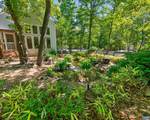 54 Amethyst Rd - Photo 64