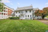 410 White Gables Ln - Photo 48