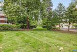 410 White Gables Ln - Photo 52