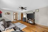 7827 Lee Hwy - Photo 17