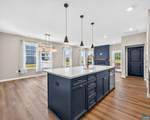 424 Bayberry Ln - Photo 1