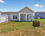 424 Bayberry Ln - Photo 45