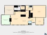 424 Bayberry Ln - Photo 47