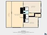 424 Bayberry Ln - Photo 48