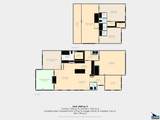 424 Bayberry Ln - Photo 49