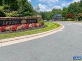 424 Bayberry Ln - Photo 50