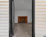 481 Race Ground Rd - Photo 42