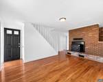 481 Race Ground Rd - Photo 44