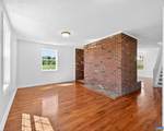 481 Race Ground Rd - Photo 45
