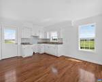 481 Race Ground Rd - Photo 46