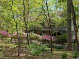 2200 Rocky Run - Photo 1