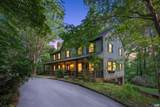 2200 Rocky Run - Photo 3