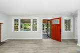 6144 Helens Way - Photo 16