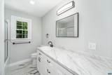 6144 Helens Way - Photo 21