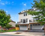 1731 Treesdale Way - Photo 1