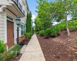 1731 Treesdale Way - Photo 3