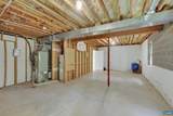 2130 Whippoorwill Rd - Photo 37