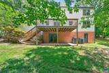 2130 Whippoorwill Rd - Photo 38