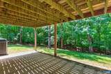 2130 Whippoorwill Rd - Photo 39
