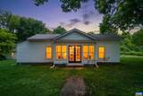 14043 Jefferson Hwy - Photo 1