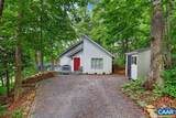 25 Hickorynut Rd - Photo 1