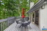 25 Hickorynut Rd - Photo 2