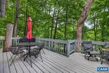 25 Hickorynut Rd - Photo 3
